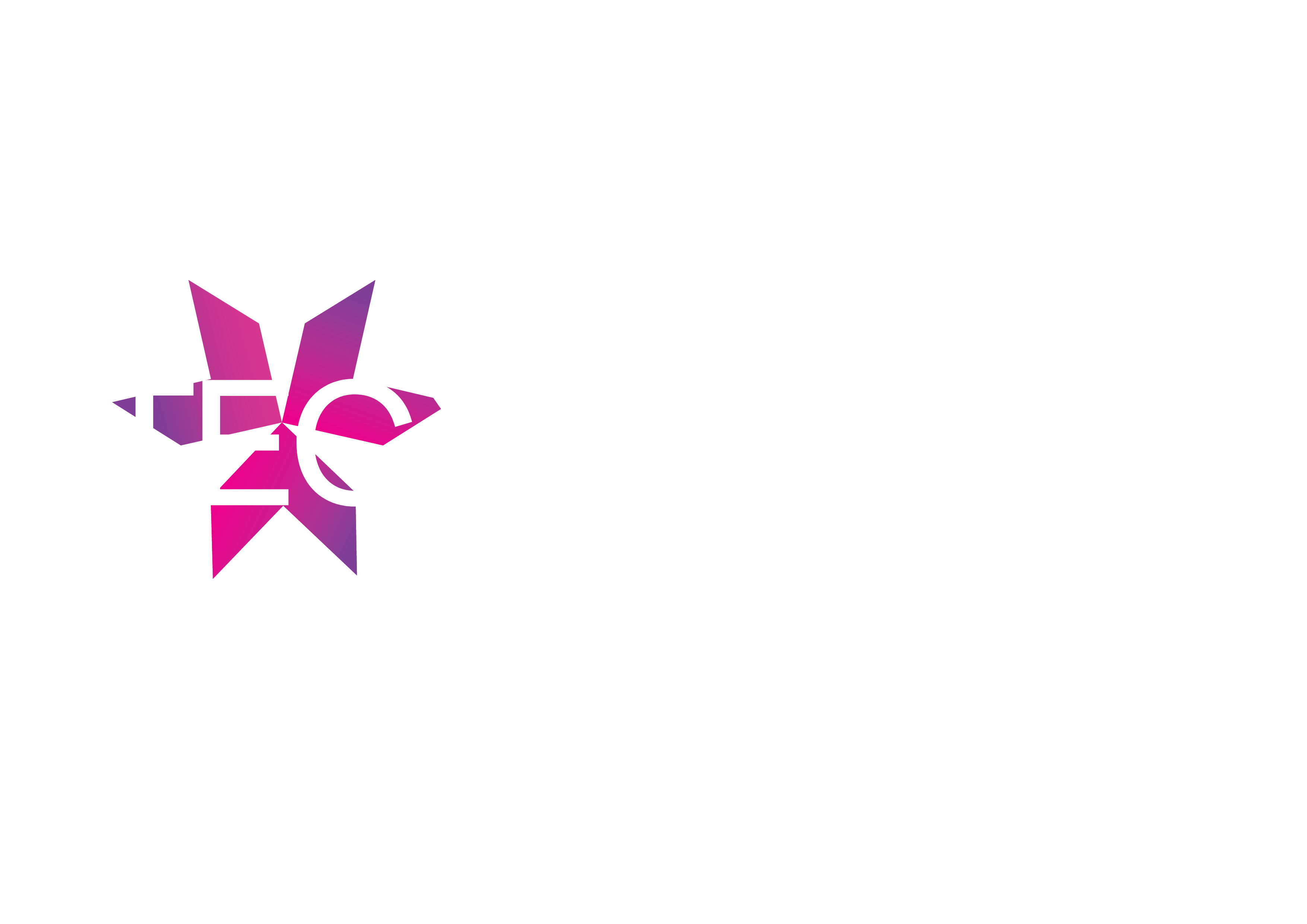 ITEX College