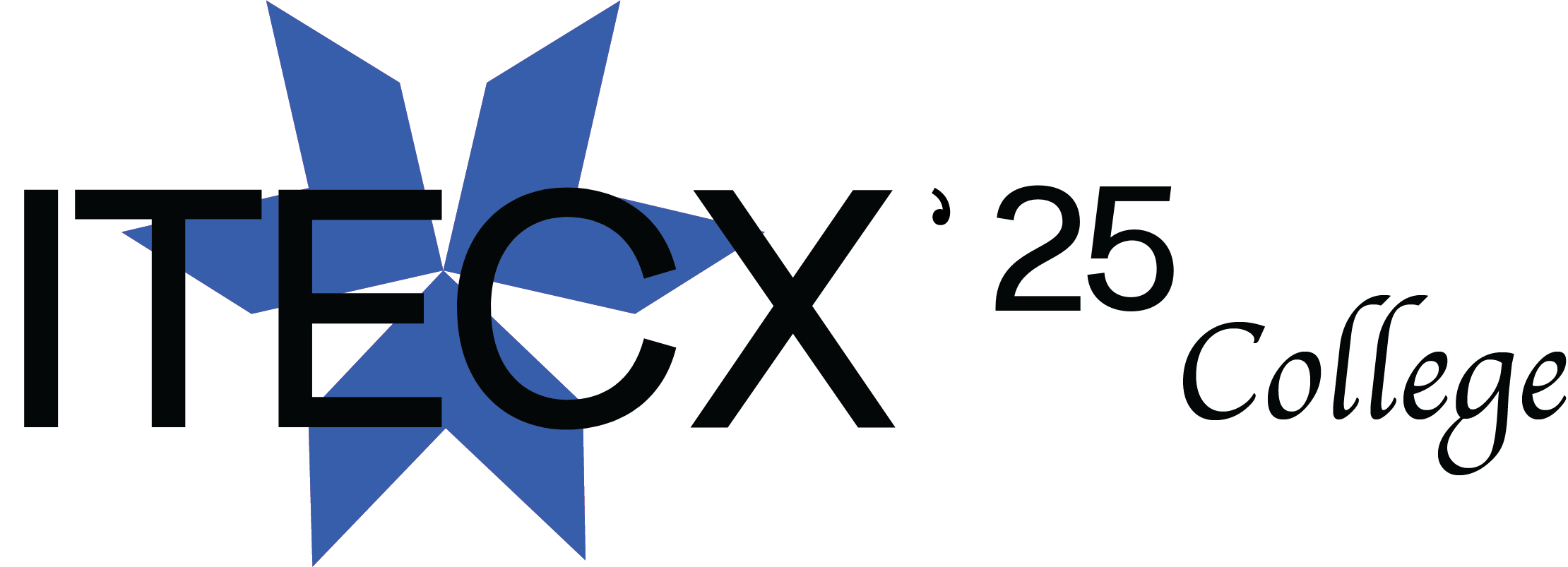 ITECX  2025 College