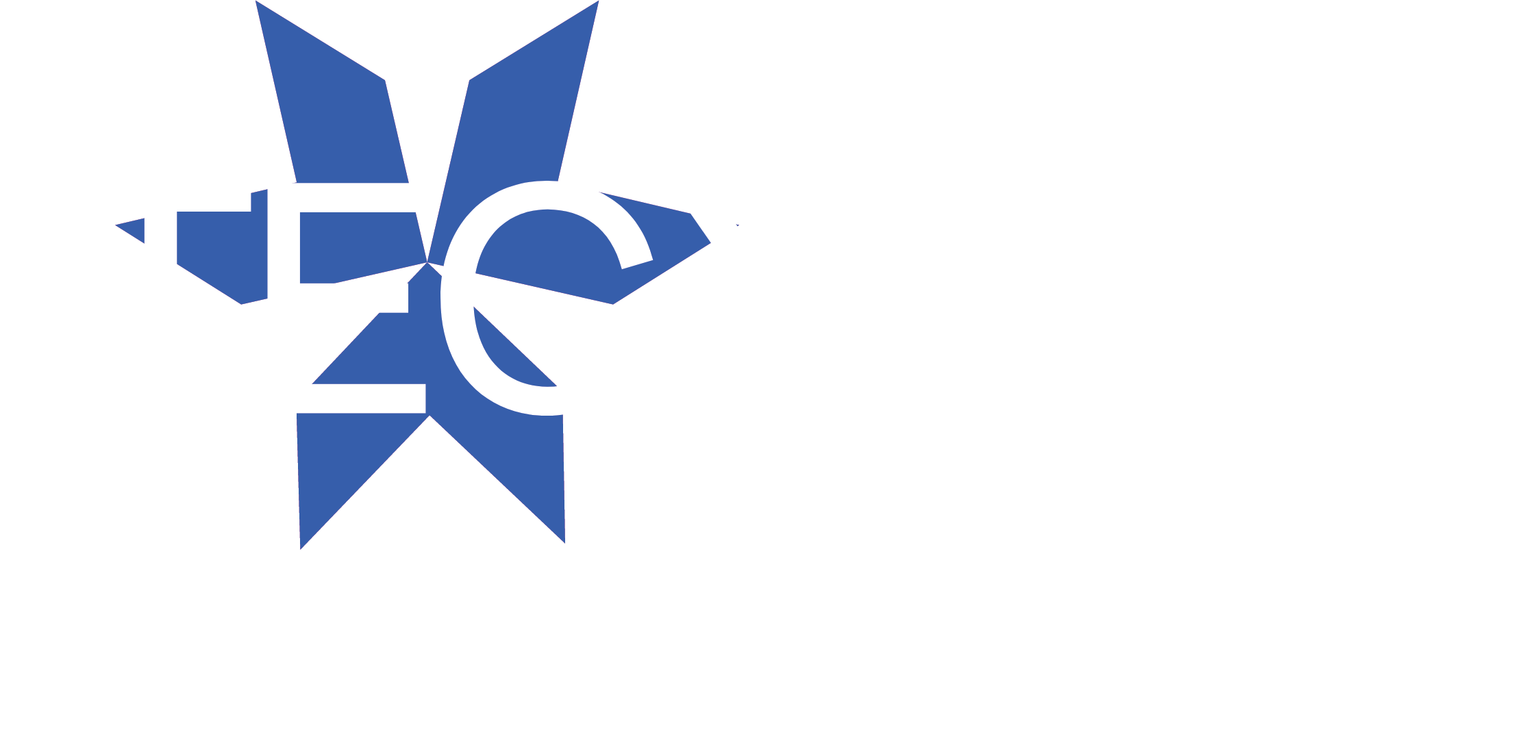 ITECX  2025 College