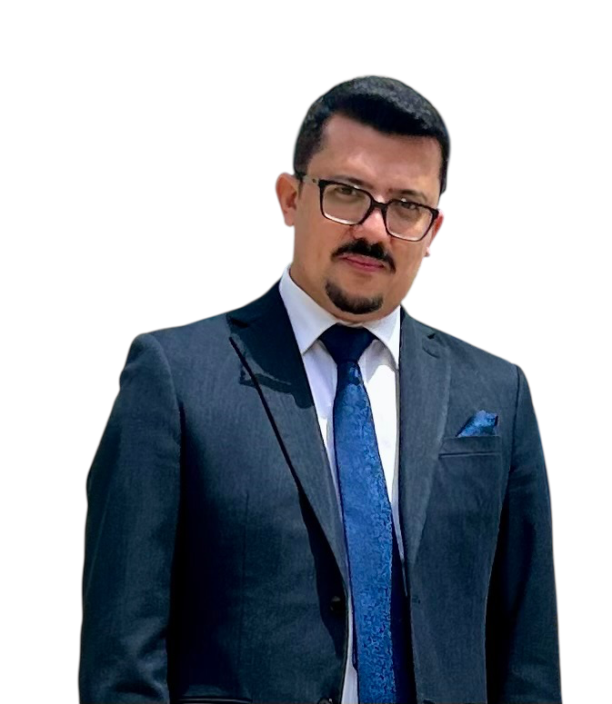 Orhan CEVIK