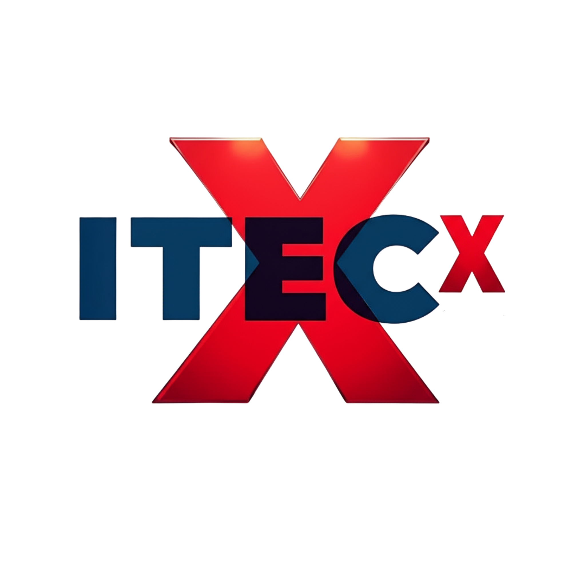 ITECX 2025 College ITECX 2025 College